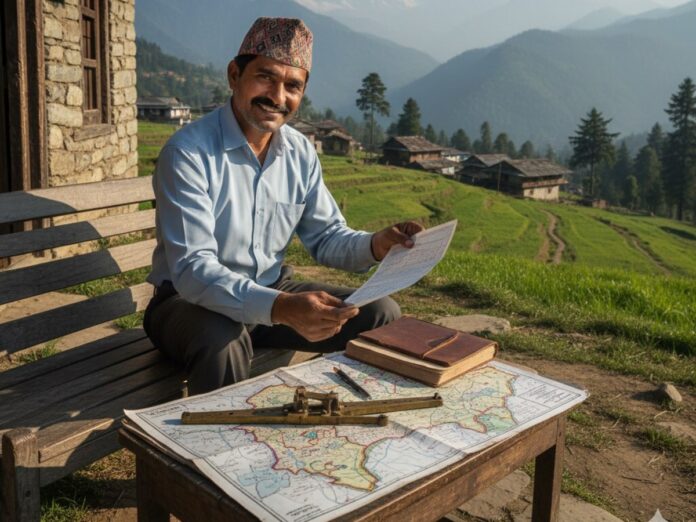 Gemini_Generated_Image_3v7hk83v7hk83v7h_1765093123814_1765093137554