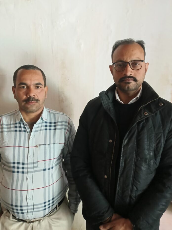 IMG-20260125-WA0008(1)