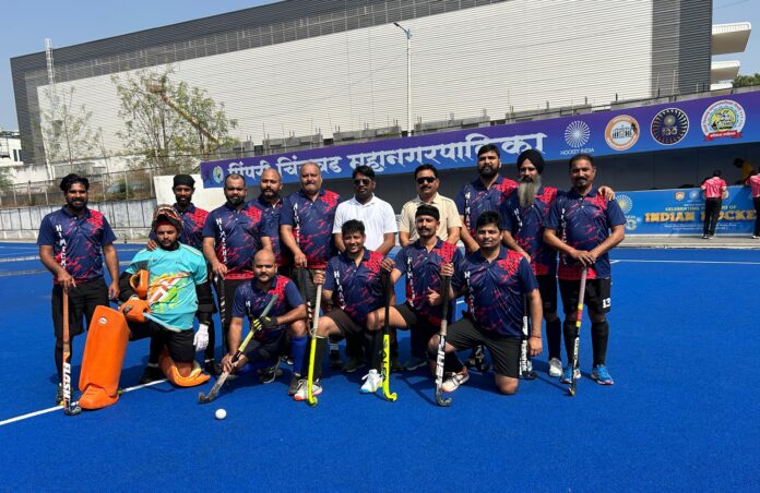 IMG-20260131-WA0004_1769844694146