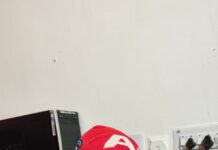 गुरुद्वारा ग्राउंड से 8 साल का बच्चा मिला, परिजनों की तलाश जारी पाँवटा साहिब गुरुद्वारा ग्राउंड से एक 8 साल का बच्चा मिला