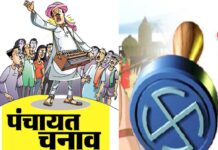 हिमाचल: राज्य निर्वाचन आयोग ने कहा, पंचायतीराज संस्थाओं का रोस्टर जल्द जारी करे विभाग