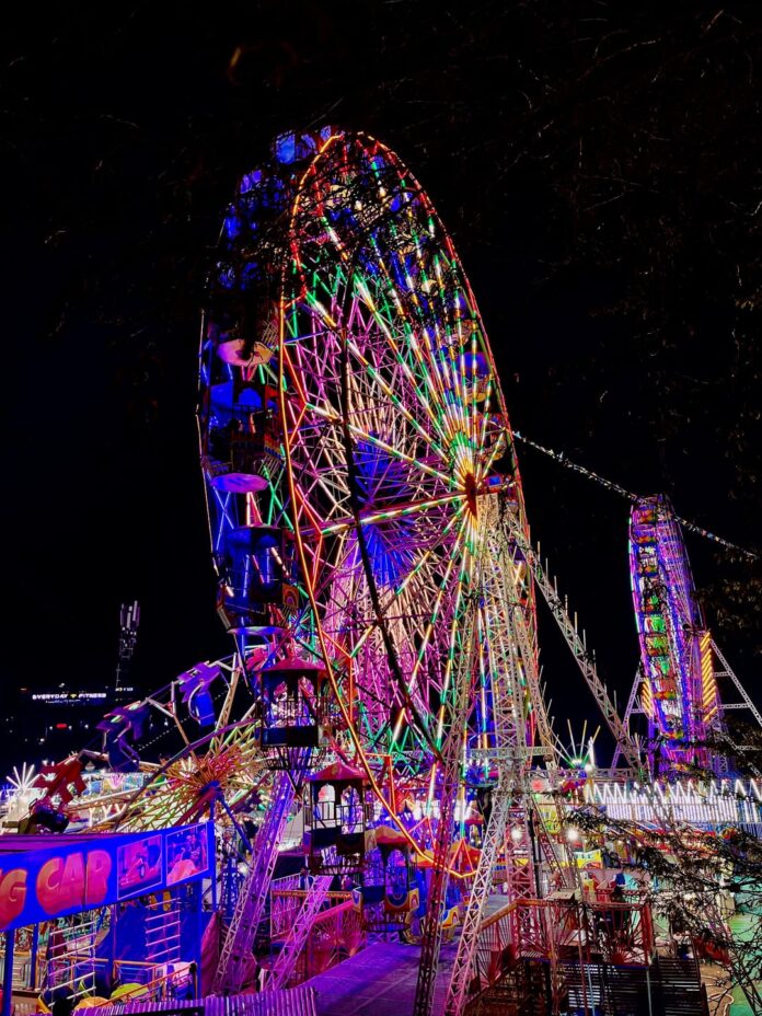 ride-of-bada-wala-jhoola-v0-xcbdpn8fhbke1