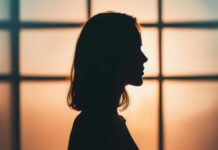 इंटरनेट पर ‘पिज्जा’ की तरह हो रहा महिलाओं और बच्चियों का सौदा, रिपोर्ट से दुनिया हैरान