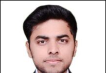 पांवटा साहिब में लॉट प्रक्रिया से तय होगा 5 महिला वार्डों का – द्विज गोयल