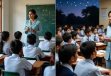 हिमाचल प्रदेश: सीबीएसई स्कूलों में शिक्षकों के 5,623 पदों के लिए 9,629 आवेदन, 7448 ने शुल्क भी चुकाया