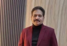 वार्ड नंबर 7 असगर अली बन सकते हैं कांग्रेस के उम्मीदवार – सूत्र