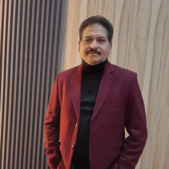 FB_IMG_1775747178722