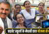 हिमाचल के हजारों मेधावियों को झटका, लैपटॉप और टैबलेट के बढ़े दाम; रिडीम नहीं हो रहे ई-वाउचर