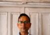 वार्ड नंबर 07 में चुनावी समीकरण बदले, मोशिन खान ‘मोनू’ ने लिया बड़ा फैसला