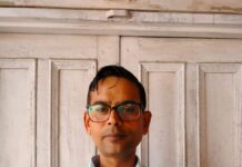 वार्ड नंबर 07 में चुनावी समीकरण बदले, मोशिन खान ‘मोनू’ ने लिया बड़ा फैसला
