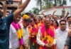 पांवटा साहिब नगर परिषद को मिला नया नेतृत्व, निर्मल कौर बनीं अध्यक्ष, इंद्रजीत सिंह मिक्का उपाध्यक्ष