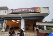 विकासनगर में ग्राहकों के साथ खुली लूट? शिवम फास्ट फूड पर गंभीर आरोप, खाद्य सुरक्षा विभाग से जांच की मांग