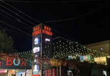 बॉक्स स्ट्रीट में पैसों के लिए महीनों से चक्कर काट रहा कर्मचारी, परेशान होकर मुख्यमंत्री हेल्पलाइन का लिया सहारा